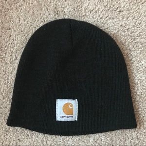 Carhartt beanie